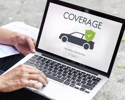 insurance coverage