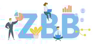 ZBB