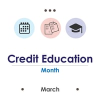 credit education