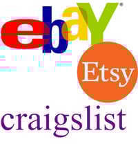 selling online