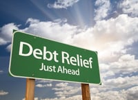Debt Relief-339152-edited