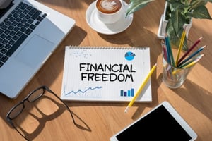 Financial Freedom-544507-edited
