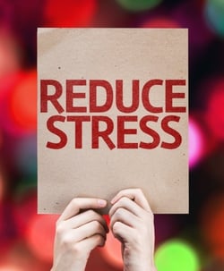 Reduce Stress-808977-edited
