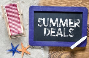 Summer Deals-843584-edited
