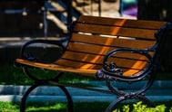 park bench_resized