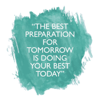 Best prep for tomorrow_today_no background-846367-edited-870832-edited.png