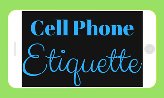 Cell Phone Title-178481-edited