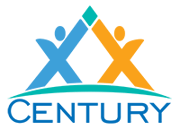 Century logo.no tag-200x145