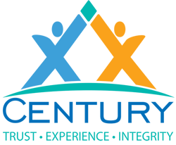 Century_logo.small.png