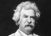 mark twain-1