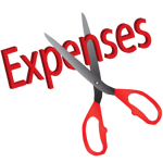 Cut Expenses_no background-1-384828-edited