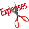 Cut Expenses_no background-1-384828-edited.png