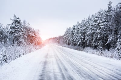 Winter Road-1