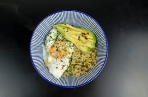 Eggs and avacados-129337-edited