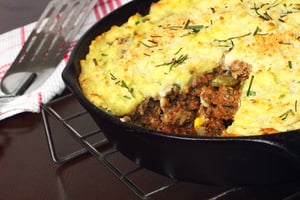 Shepards Pie-1