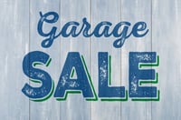 Garage sale-832066-edited