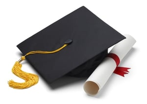 Graduation-797085-edited