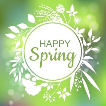 Happy Spring-802869-edited.jpg