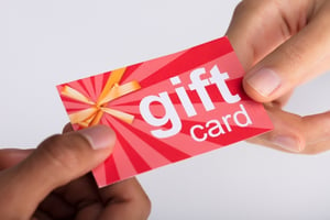 Gift Cards-1