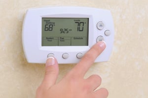 Thermostat-1
