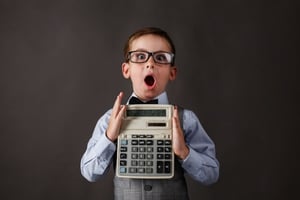 Child and calculator_surprise-354906-edited