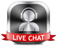 Live Chat Icon_No BG