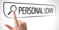 personal loan