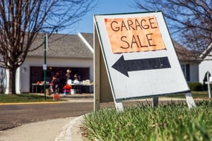 Garage Sale Sign-017795-edited