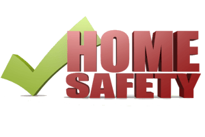 Home Safety-810650-edited