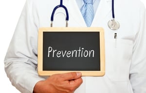 Prevention-994505-edited