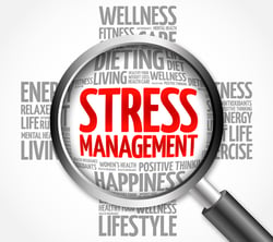 STress Management