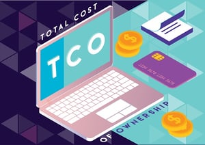 TCO 1