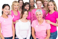 breast cancer survivors