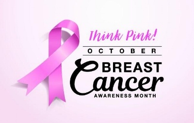 Breast Cancer Awareness-603581-edited