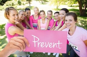 Breast Cancer Prevention-705796-edited