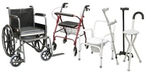 medical equipment-588999-edited