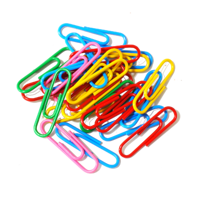 paperclips-816335-edited