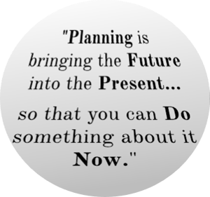 Planning Quote.png