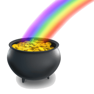 Pot Of Gold_no background-497929-edited.png