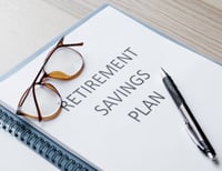 Retirement Savings Plan-950515-edited.jpg