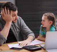 working parents
