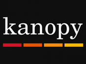 Kanopy