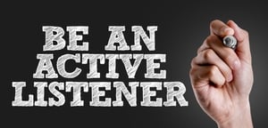Active listening-184071-edited