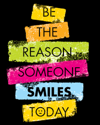 Be the reason_no background-407580-edited-338678-edited