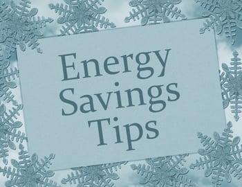 Energy saving tip-484426-edited