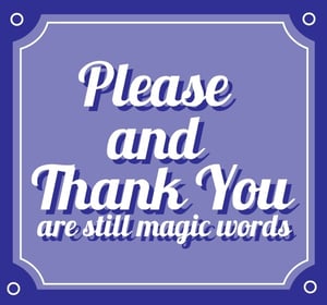 Manners are magic-383932-edited