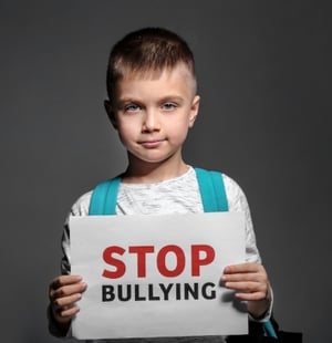 Stop Bullying 2-581452-edited