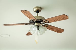 ceiling fan-391868-edited