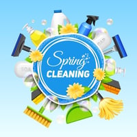 Spring cleaning-769273-edited.jpg