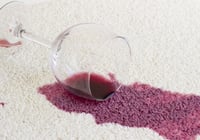 Wine on the carpet-897955-edited.jpg
